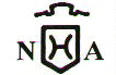 The AHHA Logo
